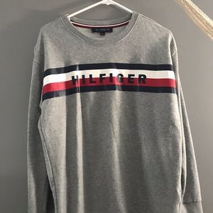 Tommy Hilfiger Sweatshirt